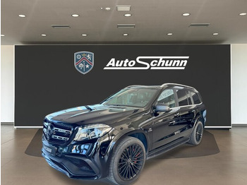 : fotografija zaglavlja