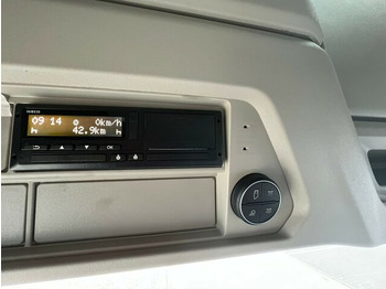 Zakup IVECO S-Way AS440S49T/P - AF4T COMFORT+AERO+ LED+NAVI... IVECO S-Way AS440S49T/P - AF4T COMFORT+AERO+ LED+NAVI...: slika Zakup IVECO S-Way AS440S49T/P - AF4T COMFORT+AERO+ LED+NAVI... IVECO S-Way AS440S49T/P - AF4T COMFORT+AERO+ LED+NAVI...