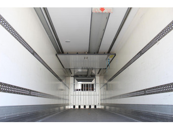 Zakup Chereau 2-Achs City TK Spectrum BiMulti-Temp LBW FRC TW Chereau 2-Achs City TK Spectrum BiMulti-Temp LBW FRC TW: slika Zakup Chereau 2-Achs City TK Spectrum BiMulti-Temp LBW FRC TW Chereau 2-Achs City TK Spectrum BiMulti-Temp LBW FRC TW