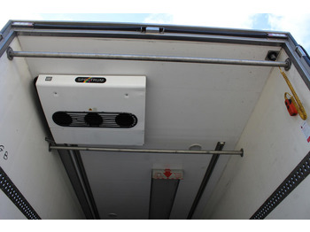 Zakup Chereau 2-Achs City TK Spectrum BiMulti-Temp LBW FRC TW Chereau 2-Achs City TK Spectrum BiMulti-Temp LBW FRC TW: slika Zakup Chereau 2-Achs City TK Spectrum BiMulti-Temp LBW FRC TW Chereau 2-Achs City TK Spectrum BiMulti-Temp LBW FRC TW