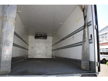 Kamion hladnjača Daf LF 250 E6 Carrier Supra Strom Tür + LBW Kamera: slika Kamion hladnjača Daf LF 250 E6 Carrier Supra Strom Tür + LBW Kamera Kamion hladnjača Daf LF 250 E6 Carrier Supra Strom Tür + LBW Kamera: slika Kamion hladnjača Daf LF 250 E6 Carrier Supra Strom Tür + LBW Kamera