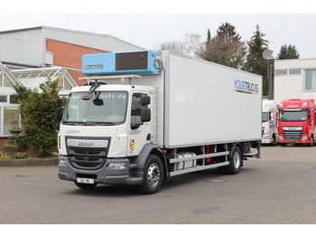 Kamion hladnjača DAF LF 280