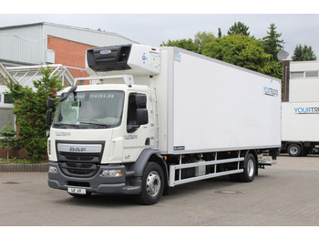 Kamion hladnjača DAF LF