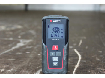 Kamion s ceradom MAN TGL 8.220   Plane   AHK   6,1 m   Luft   Klima: slika Kamion s ceradom MAN TGL 8.220   Plane   AHK   6,1 m   Luft   Klima