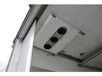 Kamion hladnjača Mercedes-Benz Actros 1830 E6 TK T-1200R Multi Bi-Temp LBW AHK: slika Kamion hladnjača Mercedes-Benz Actros 1830 E6 TK T-1200R Multi Bi-Temp LBW AHK Kamion hladnjača Mercedes-Benz Actros 1830 E6 TK T-1200R Multi Bi-Temp LBW AHK: slika Kamion hladnjača Mercedes-Benz Actros 1830 E6 TK T-1200R Multi Bi-Temp LBW AHK