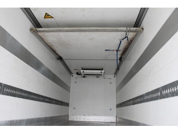 Kamion hladnjača Mercedes-Benz Actros 1830 E6 TK T-1200R Multi Bi-Temp LBW AHK: slika Kamion hladnjača Mercedes-Benz Actros 1830 E6 TK T-1200R Multi Bi-Temp LBW AHK Kamion hladnjača Mercedes-Benz Actros 1830 E6 TK T-1200R Multi Bi-Temp LBW AHK: slika Kamion hladnjača Mercedes-Benz Actros 1830 E6 TK T-1200R Multi Bi-Temp LBW AHK