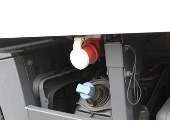 Kamion hladnjača Mercedes-Benz Actros 1830 E6 TK T-1200R Multi Bi-Temp LBW AHK: slika Kamion hladnjača Mercedes-Benz Actros 1830 E6 TK T-1200R Multi Bi-Temp LBW AHK Kamion hladnjača Mercedes-Benz Actros 1830 E6 TK T-1200R Multi Bi-Temp LBW AHK: slika Kamion hladnjača Mercedes-Benz Actros 1830 E6 TK T-1200R Multi Bi-Temp LBW AHK