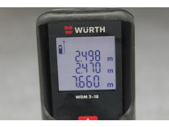 Kamion hladnjača Mercedes-Benz Actros 1830 E6 TK T-1200R Multi Bi-Temp LBW AHK: slika Kamion hladnjača Mercedes-Benz Actros 1830 E6 TK T-1200R Multi Bi-Temp LBW AHK Kamion hladnjača Mercedes-Benz Actros 1830 E6 TK T-1200R Multi Bi-Temp LBW AHK: slika Kamion hladnjača Mercedes-Benz Actros 1830 E6 TK T-1200R Multi Bi-Temp LBW AHK