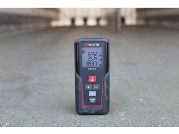 Kamion hladnjača Mercedes-Benz Actros 2532 E5 CS 1150 Multi Bi-Temp LBW Rolltor: slika Kamion hladnjača Mercedes-Benz Actros 2532 E5 CS 1150 Multi Bi-Temp LBW Rolltor Kamion hladnjača Mercedes-Benz Actros 2532 E5 CS 1150 Multi Bi-Temp LBW Rolltor: slika Kamion hladnjača Mercedes-Benz Actros 2532 E5 CS 1150 Multi Bi-Temp LBW Rolltor