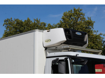 Kamion hladnjača Mercedes-Benz Actros 2532 E5 CS 1150 Multi Bi-Temp LBW Rolltor: slika Kamion hladnjača Mercedes-Benz Actros 2532 E5 CS 1150 Multi Bi-Temp LBW Rolltor Kamion hladnjača Mercedes-Benz Actros 2532 E5 CS 1150 Multi Bi-Temp LBW Rolltor: slika Kamion hladnjača Mercedes-Benz Actros 2532 E5 CS 1150 Multi Bi-Temp LBW Rolltor