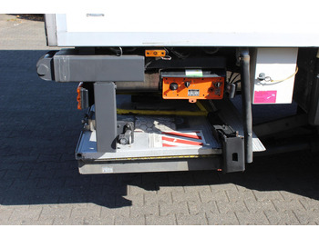 Kamion hladnjača Mercedes-Benz Actros 2532 E5 CS 1150 Multi Bi-Temp LBW Rolltor: slika Kamion hladnjača Mercedes-Benz Actros 2532 E5 CS 1150 Multi Bi-Temp LBW Rolltor Kamion hladnjača Mercedes-Benz Actros 2532 E5 CS 1150 Multi Bi-Temp LBW Rolltor: slika Kamion hladnjača Mercedes-Benz Actros 2532 E5 CS 1150 Multi Bi-Temp LBW Rolltor