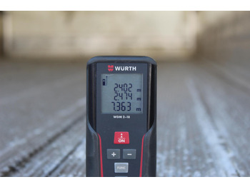 Kamion hladnjača Mercedes-Benz Atego 1221 TK T-800R Tiefkühl Türen+LBW: slika Kamion hladnjača Mercedes-Benz Atego 1221 TK T-800R Tiefkühl Türen+LBW Kamion hladnjača Mercedes-Benz Atego 1221 TK T-800R Tiefkühl Türen+LBW: slika Kamion hladnjača Mercedes-Benz Atego 1221 TK T-800R Tiefkühl Türen+LBW