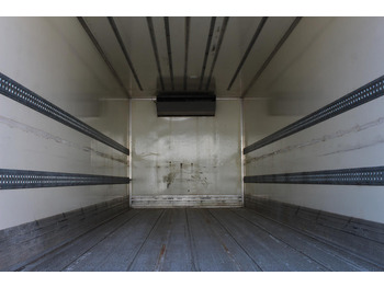 Kamion hladnjača Mercedes-Benz Atego 1221 TK T-800R Tiefkühl Türen+LBW: slika Kamion hladnjača Mercedes-Benz Atego 1221 TK T-800R Tiefkühl Türen+LBW Kamion hladnjača Mercedes-Benz Atego 1221 TK T-800R Tiefkühl Türen+LBW: slika Kamion hladnjača Mercedes-Benz Atego 1221 TK T-800R Tiefkühl Türen+LBW