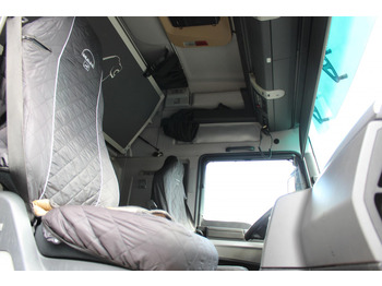 Tegljač MAN TGX 480 XXL  Retarder  Standklima  2Tanks  Navi: slika Tegljač MAN TGX 480 XXL  Retarder  Standklima  2Tanks  Navi