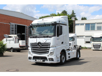 Tegljač MERCEDES-BENZ Actros 1845