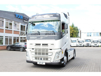 Tegljač VOLVO FH 500