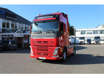 Tegljač VOLVO FH 500