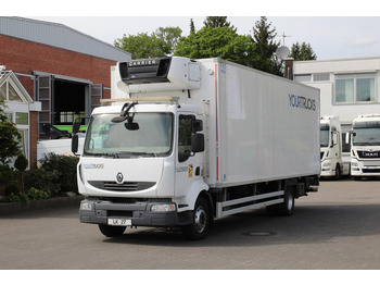 Kamion RENAULT Midlum 220