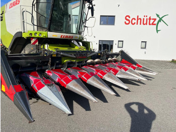 : fotografija zaglavlja