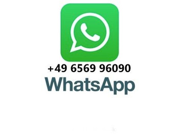 Kamion-šasija Mercedes-Benz Actros 1832 MP 3   Kipperfahrgestell + Klima: slika Kamion-šasija Mercedes-Benz Actros 1832 MP 3   Kipperfahrgestell + Klima