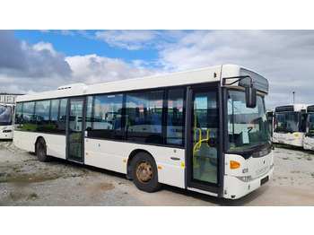 Prigradski autobus SCANIA OmniLink