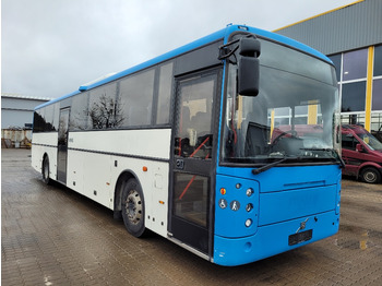 Prigradski autobus VOLVO