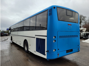 Zakup VOLVO B9R VEST CONTRAST, KLIIMA, 10.2012, EURO 5, HANDICAP LIFT, 51 seats, 12,8m VOLVO B9R VEST CONTRAST, KLIIMA, 10.2012, EURO 5, HANDICAP LIFT, 51 seats, 12,8m: slika Zakup VOLVO B9R VEST CONTRAST, KLIIMA, 10.2012, EURO 5, HANDICAP LIFT, 51 seats, 12,8m VOLVO B9R VEST CONTRAST, KLIIMA, 10.2012, EURO 5, HANDICAP LIFT, 51 seats, 12,8m Zakup VOLVO B9R VEST CONTRAST, KLIIMA, 10.2012, EURO 5, HANDICAP LIFT, 51 seats, 12,8m VOLVO B9R VEST CONTRAST, KLIIMA, 10.2012, EURO 5, HANDICAP LIFT, 51 seats, 12,8m: slika Zakup VOLVO B9R VEST CONTRAST, KLIIMA, 10.2012, EURO 5, HANDICAP LIFT, 51 seats, 12,8m VOLVO B9R VEST CONTRAST, KLIIMA, 10.2012, EURO 5, HANDICAP LIFT, 51 seats, 12,8m