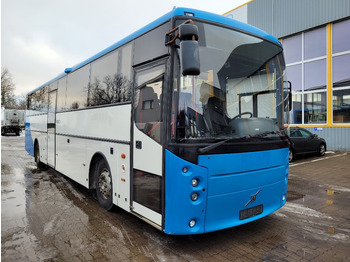 Prigradski autobus VOLVO