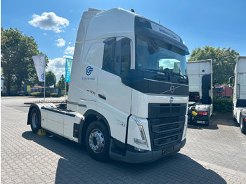 Tegljač VOLVO FH 500