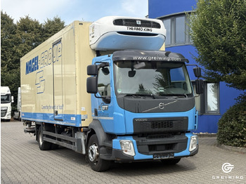Kamion hladnjača VOLVO FL 280