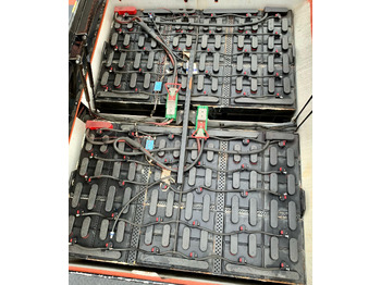 Zakup LEKTRO AP8925SDB-AL-200/250 LEKTRO AP8925SDB-AL-200/250: slika Zakup LEKTRO AP8925SDB-AL-200/250 LEKTRO AP8925SDB-AL-200/250