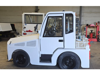 Zakup TEMG TRACTOR/DIESEL TG5006 TEMG TRACTOR/DIESEL TG5006: slika Zakup TEMG TRACTOR/DIESEL TG5006 TEMG TRACTOR/DIESEL TG5006 Zakup TEMG TRACTOR/DIESEL TG5006 TEMG TRACTOR/DIESEL TG5006: slika Zakup TEMG TRACTOR/DIESEL TG5006 TEMG TRACTOR/DIESEL TG5006