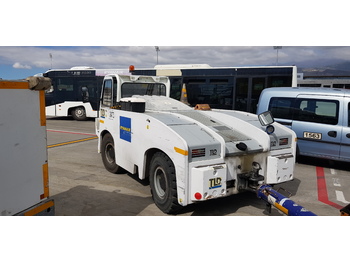 Zakup TLD Pushback TMX150-15 TLD Pushback TMX150-15: slika Zakup TLD Pushback TMX150-15 TLD Pushback TMX150-15 Zakup TLD Pushback TMX150-15 TLD Pushback TMX150-15: slika Zakup TLD Pushback TMX150-15 TLD Pushback TMX150-15