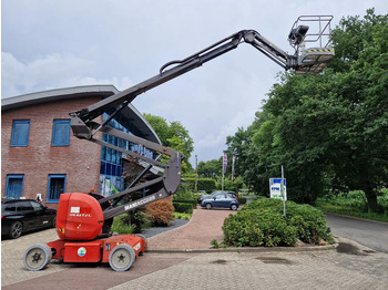 Zglobni krak MANITOU 170 AETJ-L