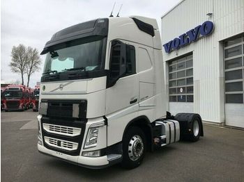 Tegljač Volvo FH460/Globe./ACC/I-Park/ADR/Alufelgen Spurhaltea: slika Tegljač Volvo FH460/Globe./ACC/I-Park/ADR/Alufelgen Spurhaltea