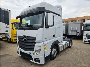 Tegljač MERCEDES-BENZ Actros 1851