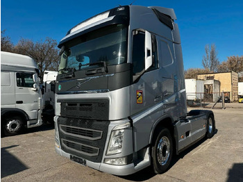 Tegljač VOLVO FH 500