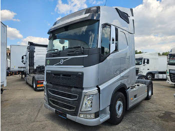 Tegljač VOLVO FH 500