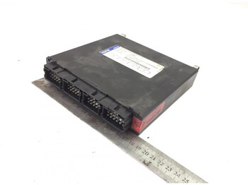 Upravljačka jedinica (ECU) Voith LIONS CITY A23 (01.96-12.11): slika Upravljačka jedinica (ECU) Voith LIONS CITY A23 (01.96-12.11)