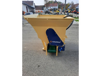 : fotografija zaglavlja