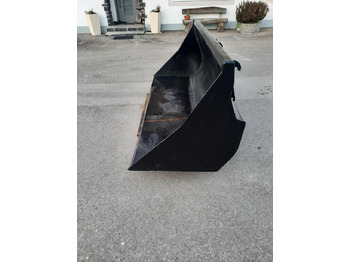 Novi Utovarna korpa Schaufel 2,4m Teleskoplader Radlader Universalschaufel Genie: slika Novi Utovarna korpa Schaufel 2,4m Teleskoplader Radlader Universalschaufel Genie Novi Utovarna korpa Schaufel 2,4m Teleskoplader Radlader Universalschaufel Genie: slika Novi Utovarna korpa Schaufel 2,4m Teleskoplader Radlader Universalschaufel Genie