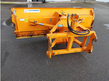 Ralica za snijeg Schneeschild 2,4 Flötzinger Schneepflug Radlader Volvo Cat Liebhe: slika Ralica za snijeg Schneeschild 2,4 Flötzinger Schneepflug Radlader Volvo Cat Liebhe Ralica za snijeg Schneeschild 2,4 Flötzinger Schneepflug Radlader Volvo Cat Liebhe: slika Ralica za snijeg Schneeschild 2,4 Flötzinger Schneepflug Radlader Volvo Cat Liebhe