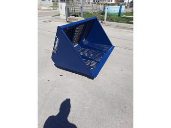 Utovarna korpa Siebschaufel Holzschaufel Rübenschaufel Kartoffelschaufel Case: slika Utovarna korpa Siebschaufel Holzschaufel Rübenschaufel Kartoffelschaufel Case Utovarna korpa Siebschaufel Holzschaufel Rübenschaufel Kartoffelschaufel Case: slika Utovarna korpa Siebschaufel Holzschaufel Rübenschaufel Kartoffelschaufel Case