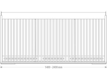 Utovarna korpa Siebschaufel Holzschaufel Rübenschaufel Kartoffelschaufel Fendt: slika Utovarna korpa Siebschaufel Holzschaufel Rübenschaufel Kartoffelschaufel Fendt Utovarna korpa Siebschaufel Holzschaufel Rübenschaufel Kartoffelschaufel Fendt: slika Utovarna korpa Siebschaufel Holzschaufel Rübenschaufel Kartoffelschaufel Fendt