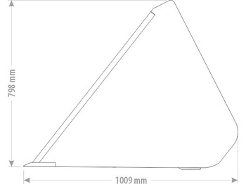 Utovarna korpa Siebschaufel Holzschaufel Rübenschaufel Kartoffelschaufel Fendt: slika Utovarna korpa Siebschaufel Holzschaufel Rübenschaufel Kartoffelschaufel Fendt Utovarna korpa Siebschaufel Holzschaufel Rübenschaufel Kartoffelschaufel Fendt: slika Utovarna korpa Siebschaufel Holzschaufel Rübenschaufel Kartoffelschaufel Fendt