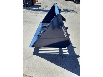 Utovarna korpa Siebschaufel Holzschaufel Rübenschaufel Kartoffelschaufel Fendt: slika Utovarna korpa Siebschaufel Holzschaufel Rübenschaufel Kartoffelschaufel Fendt Utovarna korpa Siebschaufel Holzschaufel Rübenschaufel Kartoffelschaufel Fendt: slika Utovarna korpa Siebschaufel Holzschaufel Rübenschaufel Kartoffelschaufel Fendt