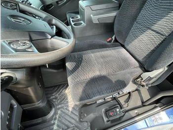 Kamion s ceradom MERCEDES-BENZ Atego 1224 L Pritsche LBW LBW 1.5to: slika Kamion s ceradom MERCEDES-BENZ Atego 1224 L Pritsche LBW LBW 1.5to Kamion s ceradom MERCEDES-BENZ Atego 1224 L Pritsche LBW LBW 1.5to: slika Kamion s ceradom MERCEDES-BENZ Atego 1224 L Pritsche LBW LBW 1.5to