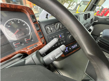 Tegljač MAN TG-A 41.660 8x4 4 BBS SZM Schwerlast 250 to WSK: slika Tegljač MAN TG-A 41.660 8x4 4 BBS SZM Schwerlast 250 to WSK Tegljač MAN TG-A 41.660 8x4 4 BBS SZM Schwerlast 250 to WSK: slika Tegljač MAN TG-A 41.660 8x4 4 BBS SZM Schwerlast 250 to WSK