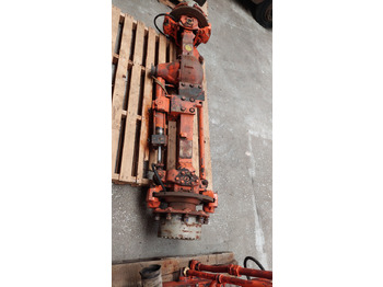 : fotografija zaglavlja