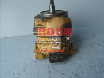 Hidraulična pumpa CATERPILLAR